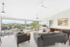 2 Shore Terrace, Little Grove, WA 6330-Image