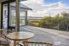2 Shore Terrace, Little Grove, WA 6330-Image