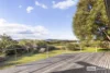 2 Shore Terrace, Little Grove, WA 6330-Image