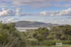 2 Shore Terrace, Little Grove, WA 6330-Image