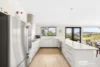 2 Shore Terrace, Little Grove, WA 6330-Image