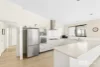 2 Shore Terrace, Little Grove, WA 6330-Image