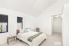 2 Shore Terrace, Little Grove, WA 6330-Image