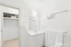 2 Shore Terrace, Little Grove, WA 6330-Image