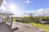 2 Shore Terrace, Little Grove, WA 6330-Image