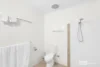 2 Shore Terrace, Little Grove, WA 6330-Image
