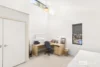 2 Shore Terrace, Little Grove, WA 6330-Image