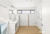 2 Shore Terrace, Little Grove, WA 6330-Image