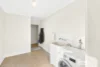 2 Shore Terrace, Little Grove, WA 6330-Image