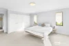 2 Shore Terrace, Little Grove, WA 6330-Image