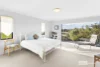 2 Shore Terrace, Little Grove, WA 6330-Image