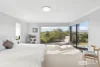 2 Shore Terrace, Little Grove, WA 6330-Image