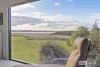 2 Shore Terrace, Little Grove, WA 6330-Image