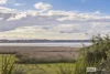 2 Shore Terrace, Little Grove, WA 6330-Image