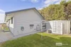 2 Shore Terrace, Little Grove, WA 6330-Image