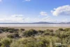 2 Shore Terrace, Little Grove, WA 6330-Image