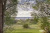 2 Shore Terrace, Little Grove, WA 6330-Image