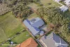 2 Shore Terrace, Little Grove, WA 6330-Image