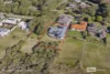 2 Shore Terrace, Little Grove, WA 6330-Image