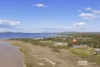 2 Shore Terrace, Little Grove, WA 6330-Image