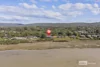 2 Shore Terrace, Little Grove, WA 6330-Image