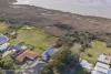 2 Shore Terrace, Little Grove, WA 6330-Image