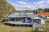 2 Shore Terrace, Little Grove, WA 6330-Image