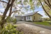2 Shore Terrace, Little Grove, WA 6330-Image