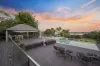 2 Short Street, Eraring, NSW 2264