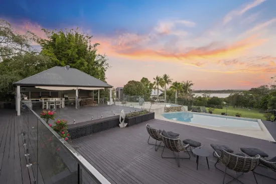 2 Short Street, Eraring, NSW 2264