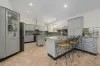 2 Short Street, Eraring, NSW 2264-Image
