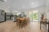 2 Short Street, Eraring, NSW 2264-Image