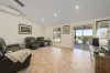 2 Short Street, Eraring, NSW 2264-Image