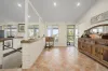2 Short Street, Eraring, NSW 2264-Image