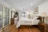 2 Short Street, Eraring, NSW 2264-Image