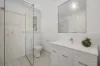 2 Short Street, Eraring, NSW 2264-Image