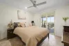 2 Short Street, Eraring, NSW 2264-Image