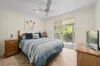 2 Short Street, Eraring, NSW 2264-Image