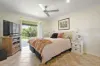 2 Short Street, Eraring, NSW 2264-Image