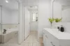 2 Short Street, Eraring, NSW 2264-Image