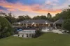 2 Short Street, Eraring, NSW 2264-Image