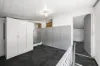 2 Short Street, Eraring, NSW 2264-Image