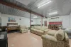 2 Short Street, Eraring, NSW 2264-Image