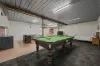 2 Short Street, Eraring, NSW 2264-Image