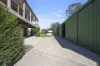 2 Short Street, Eraring, NSW 2264-Image