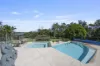 2 Short Street, Eraring, NSW 2264-Image
