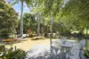 2 Short Street, Eraring, NSW 2264-Image