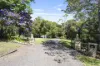 2 Short Street, Eraring, NSW 2264-Image