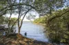 2 Short Street, Eraring, NSW 2264-Image
