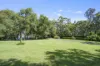 2 Short Street, Eraring, NSW 2264-Image